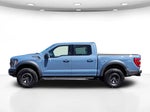 2023 F-150 Thumbnail 10