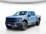 2023 F-150 Thumbnail 11