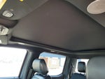 2023 F-150 Thumbnail 13
