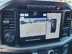 2023 F-150 Thumbnail 15