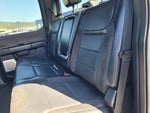 2023 F-150 Thumbnail 16