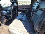 2023 F-150 Thumbnail 17