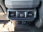 2023 F-150 Thumbnail 18