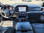 2023 F-150 Thumbnail 19