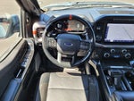 2023 F-150 Thumbnail 20