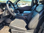 2023 F-150 Thumbnail 21