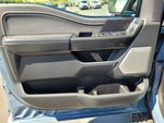 2023 F-150 Thumbnail 23