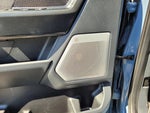 2023 F-150 Thumbnail 24