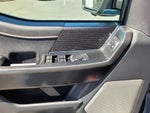 2023 F-150 Thumbnail 25