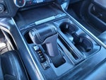2023 F-150 Thumbnail 26