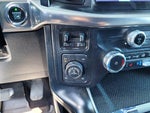 2023 F-150 Thumbnail 27