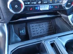 2023 F-150 Thumbnail 28