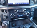 2023 F-150 Thumbnail 29