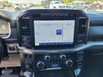 2023 F-150 Thumbnail 30