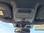 2023 F-150 Thumbnail 31