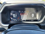 2023 F-150 Thumbnail 32