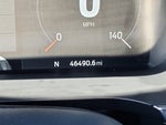 2023 F-150 Thumbnail 33
