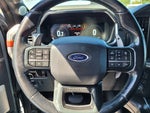 2023 F-150 Thumbnail 34