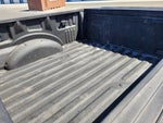 2023 F-150 Thumbnail 35