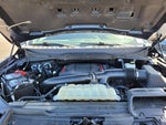 2023 F-150 Thumbnail 36