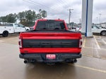 2023 F-150 Thumbnail 3