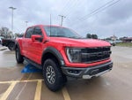 2023 F-150 Thumbnail 6