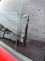 2023 F-150 Thumbnail 8