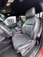 2023 F-150 Thumbnail 9