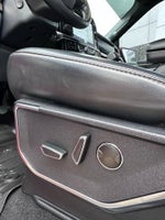 2023 F-150 Thumbnail 10