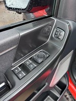 2023 F-150 Thumbnail 11