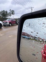 2023 F-150 Thumbnail 12