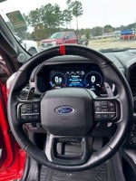 2023 F-150 Thumbnail 14