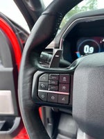 2023 F-150 Thumbnail 15