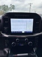 2023 F-150 Thumbnail 18