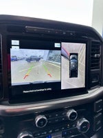 2023 F-150 Thumbnail 19