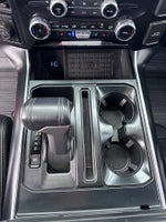 2023 F-150 Thumbnail 20