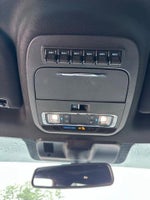 2023 F-150 Thumbnail 21