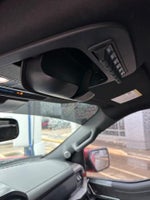 2023 F-150 Thumbnail 22