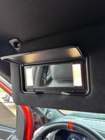 2023 F-150 Thumbnail 24