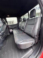 2023 F-150 Thumbnail 25