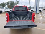 2023 F-150 Thumbnail 27