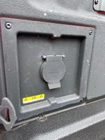 2023 F-150 Thumbnail 28