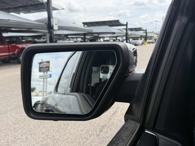 2023 Ford F-150 - $61,785