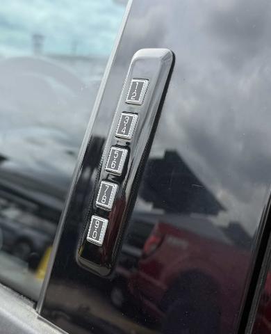 2023 Ford F-150 - $61,785