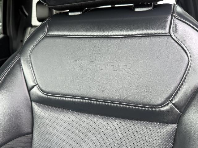 2023 Ford F-150 - $61,785