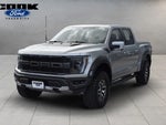 2023 F-150 Thumbnail 1
