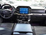 2023 F-150 Thumbnail 5