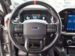 2023 F-150 Thumbnail 6