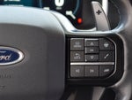 2023 F-150 Thumbnail 7