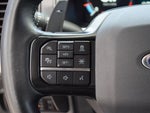 2023 F-150 Thumbnail 8